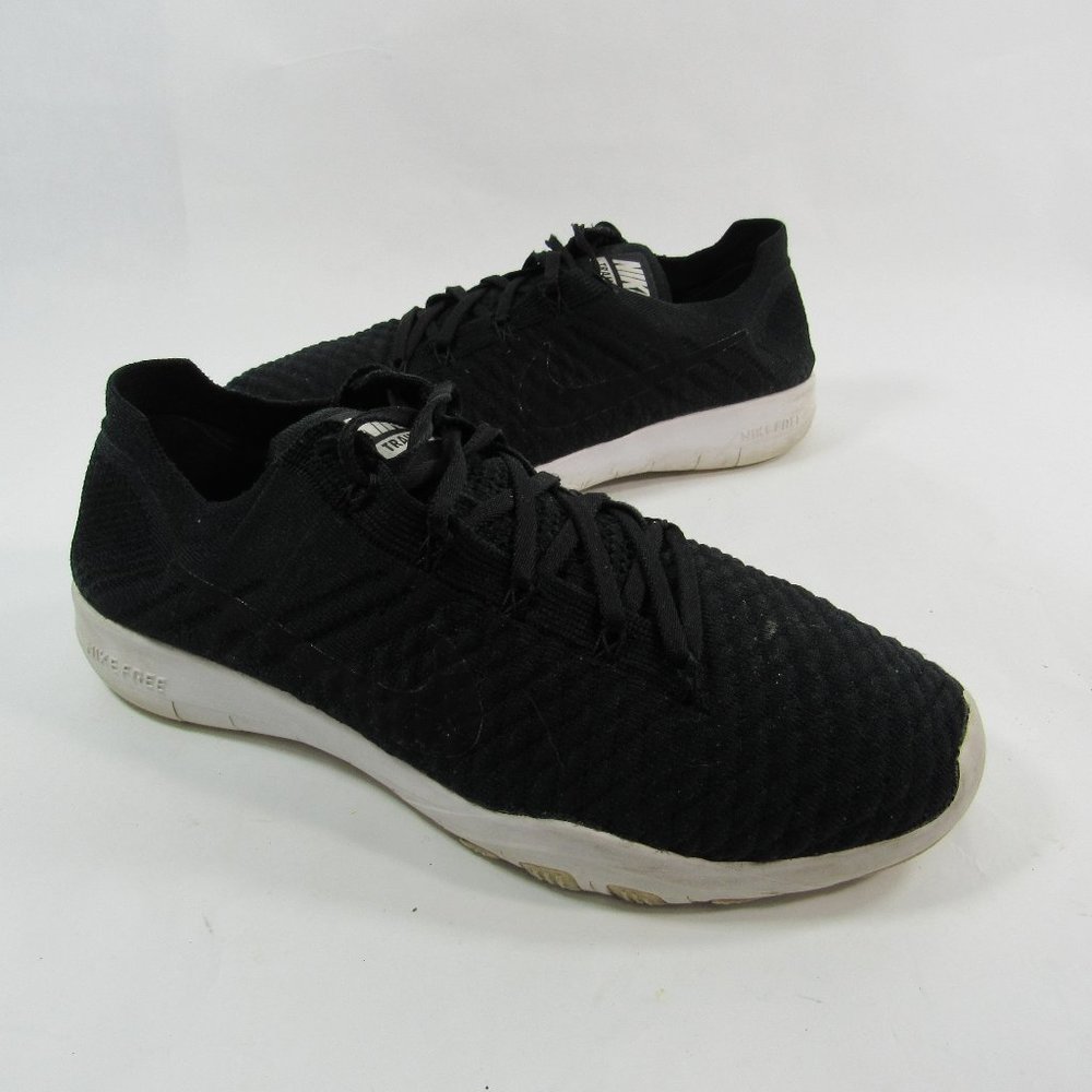 Nike Free Training Shoes Flyknit 2